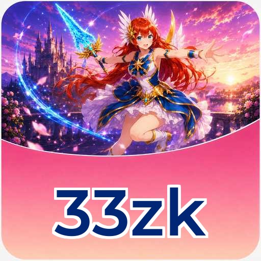 Keamanan Download