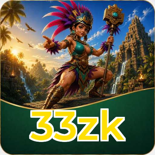 Update 33zk Versi 4.8.2