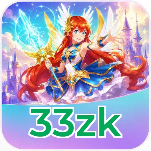 Download 33zk APK