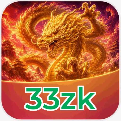 Update Terbaru