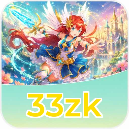 Verifikasi APK
