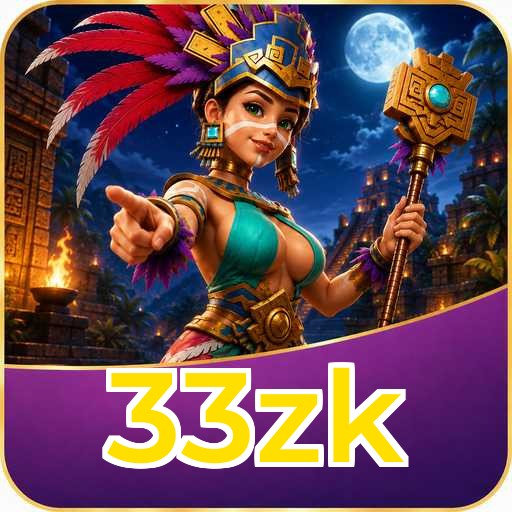 Panduan Download 33zk